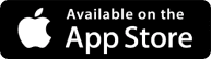 appTrends